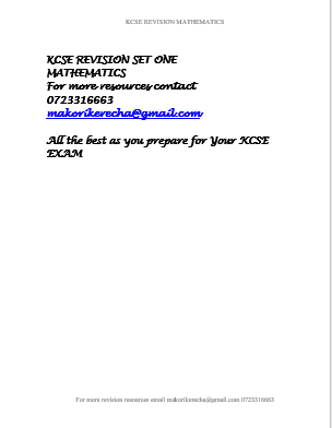 No preview available